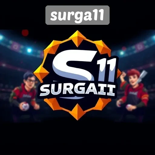 Keunggulan Game di Surga11 yang Perlu Diketahui