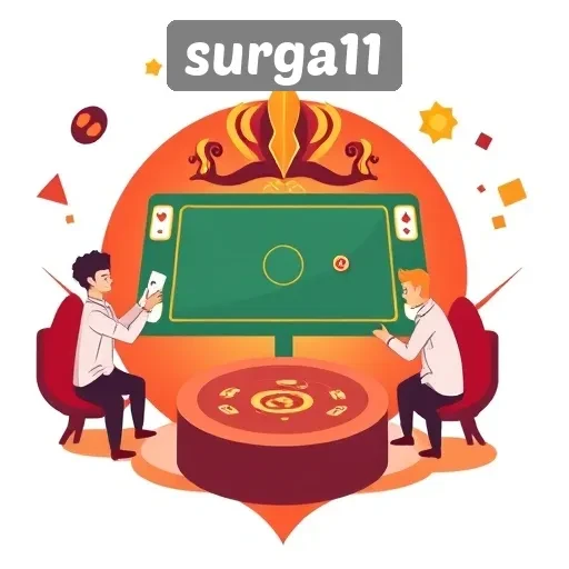 Cara Mendaftar dan Memulai di Surga11