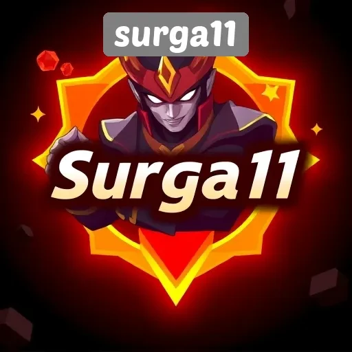Mengulas Fitur Utama dari Situs Game Surga11