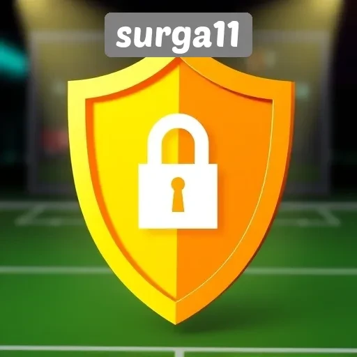 Ulasan Mengenai Keamanan dan Privasi di Surga11