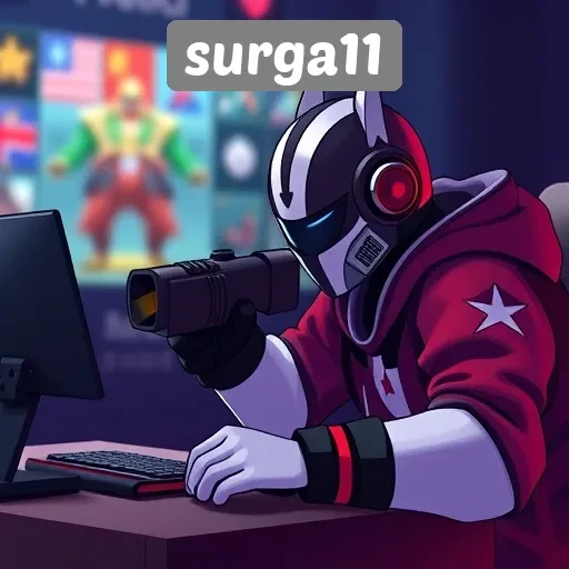 Kelebihan dan Kekurangan Menggunakan Surga11 untuk Bermain Game